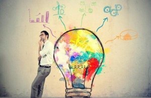 Bløde færdigheder: Hvad er det?