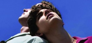 Call Me by Your Name: En utrolig filmoplevelse