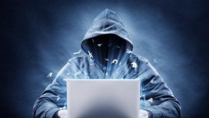 Doxing og faren for at afsløre personlig information