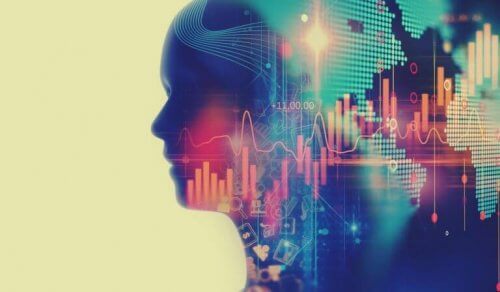 Teknologi og intelligens