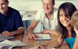 Kooperativ læring: Spencer Kagans studier