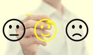 Hvad er feedback? Lær at booste motivation