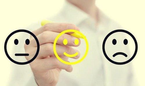 Hvad er feedback? Lær at booste motivation