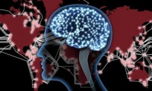 Internettet reducerer vores kritiske evne