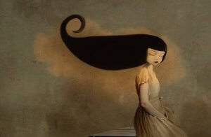 Interpersonel terapi: Behandling af depression