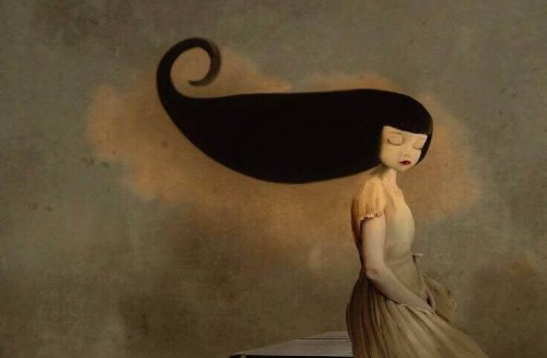 Interpersonel terapi: Behandling af depression