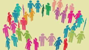 Seksuelt overførte sygdomme: Typer og symptomer