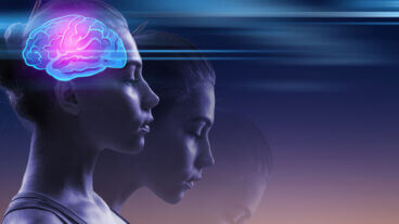 Serotonin syndrom: Symptomer og behandling