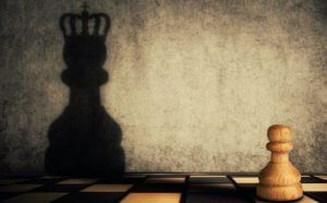 Ambition: En dyd eller en fejltagelse?