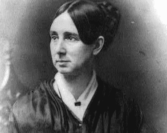 Dorothea Dix