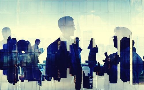 Ny vision om psykologi fra Kurt Lewin