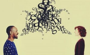 Fordelene og ulemperne ved selvafsløring