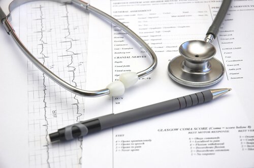 Glasgow Coma Scale: Definition, anvendelse og fordele