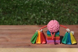 5 psykologiske strategier i markedsføring