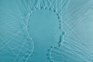 Dorothea Dix og den mentale hygiejnebevægelse