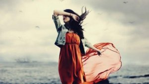 Sådan ved du, om du er for stille