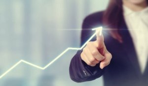 Er din professionelle karriere tilpasset dine livsmål?