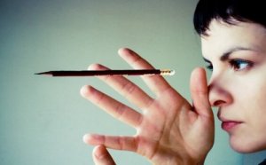 Den kreative hjerne: Frie, følsomme og forbundne sind