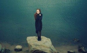 Betydningen af katarsis i psykologi