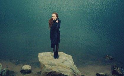 Betydningen af katarsis i psykologi