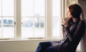 Se ud af vinduet: En god øvelse