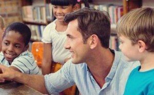 Vigtigheden af følelsesmæssig intelligens hos lærere