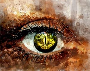 Reptilhjernen: Kilden til ubevidste beslutninger?