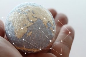 Modstandsdygtige lande: Hvilke lande er de stærkeste?