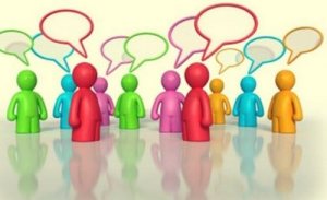 Kurt Lewin: Teori om interpersonelle relationer