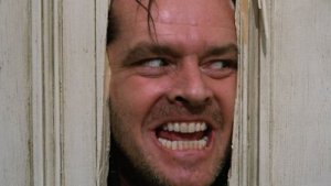 Psykopatologi og film: Virkelighed eller fiktion?