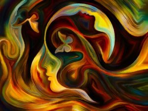 Overvinde traumer gennem kunst? Er det muligt?