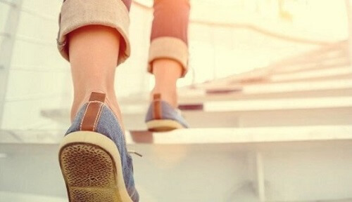 Hvordan du kan ændre en vane i 6 trin