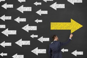 Kender du teorien om social indflydelse?