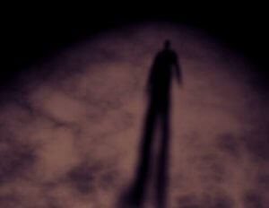 De tre N'er af radikalisering