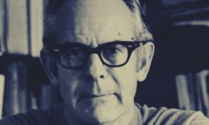 Eksistentialisme ifølge Rollo May