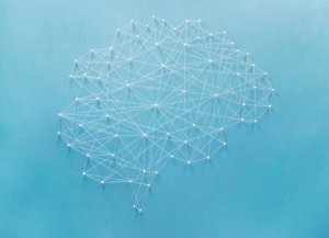 Neuropsykologisk evaluering: Diagnostisk metode