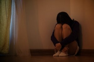 Hikikomori: Social isolationssyndrom