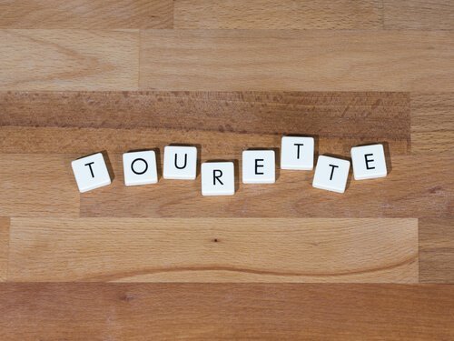 Tourettes syndrom - en besynderlig sygdom?