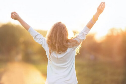 De bedste citater af Robin Sharma til et bedre liv