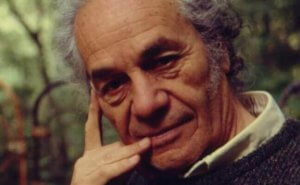 7 uforglemmelige citater af Nicanor Parra