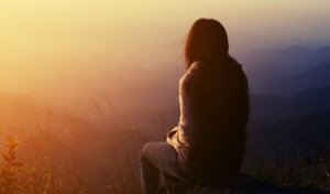 Fem afslørende citater af Arthur Schopenhauer