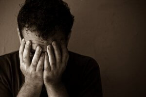 Afstigmatisering af mentale lidelser