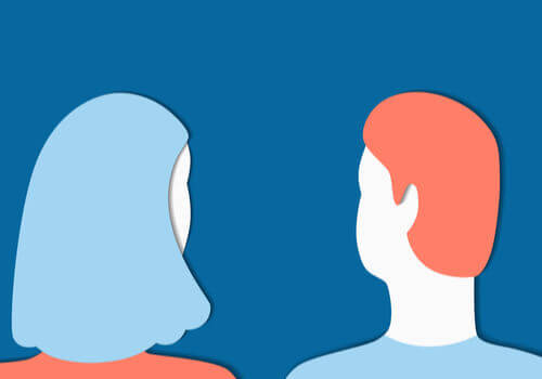 Neurosexisme: De formodede hjerneforskelle mellem køn