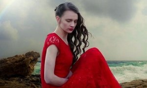 Når folk siger "jeg ved, hvordan du har det"