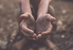 Lima syndrom: Et forbløffende fænomen