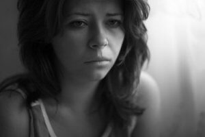 Tillært hjælpeløshed: Et psykologisk anker