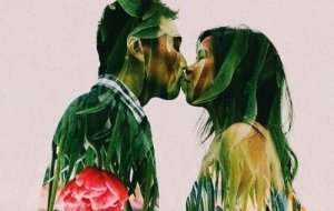 Skal du og din partner lave en forholdskontrakt?