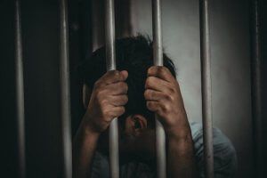 Fængselsundervisning: Alt, du bør vide