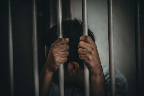 Fængselsundervisning: Alt, du bør vide