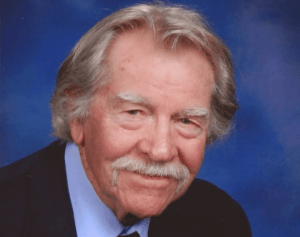 Psykologisk behaviorisme af Arthur W. Staats